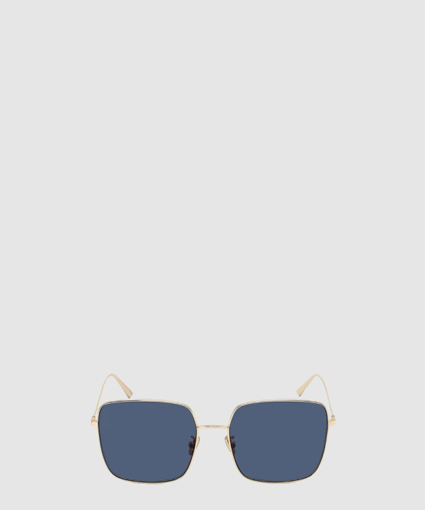 [DIOR-디올]DiorCannage S1U 선글라스 STLRS