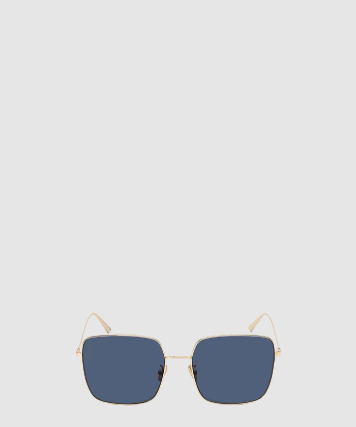 레플리카|이미테이션 dior-디올diorcannage-s1u-선글라스-stlrs