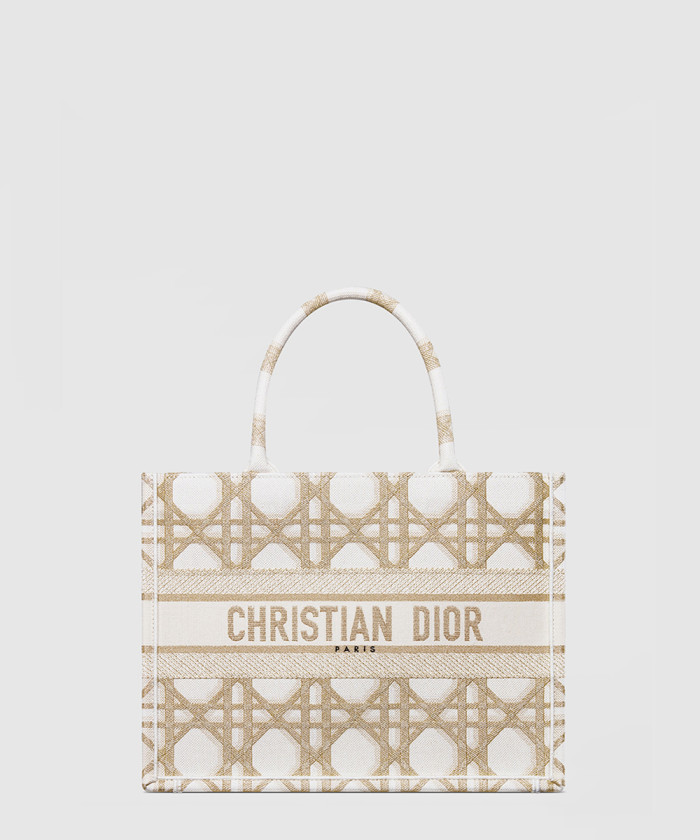 레플리카|이미테이션 dior-디올북-토트백-미듐-m1296-46