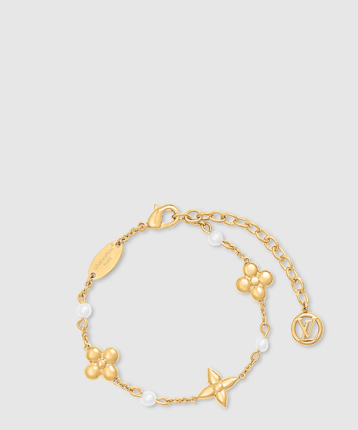 레플리카|이미테이션 louis-vuitton-루이비통루이자-팔찌-m1429a