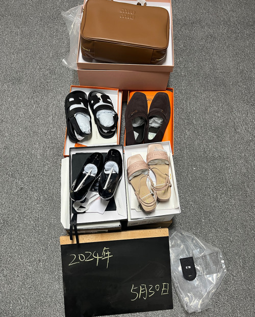 [★1:1제작 퀄엔드 출고사진★]