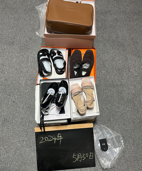 [★1:1제작 퀄엔드 출고사진★]