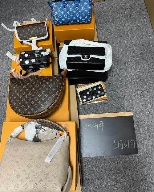 [★1:1제작 퀄엔드 출고사진★]