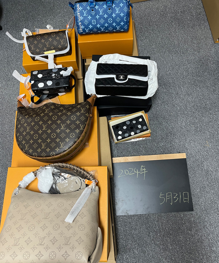 레플리카|이미테이션 1-198