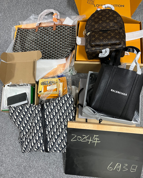 [★1:1제작 퀄엔드 출고사진★]