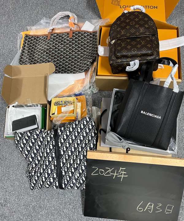 [★1:1제작 퀄엔드 출고사진★]