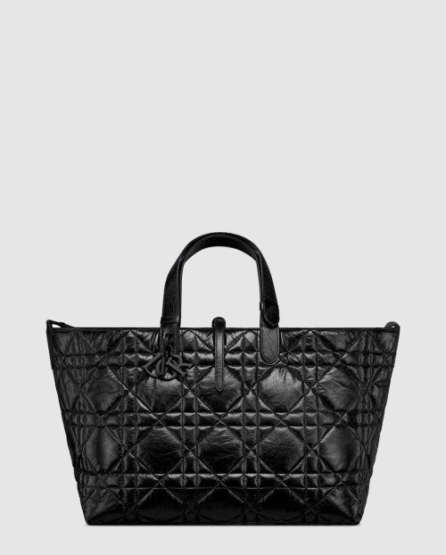 [DIOR-디올]라지 뚜주흐 토트백 M2820