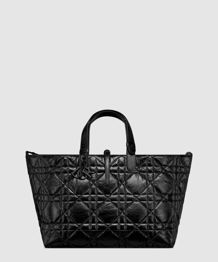 레플리카|이미테이션 dior-디올라지-뚜주흐-토트백-m2820-13