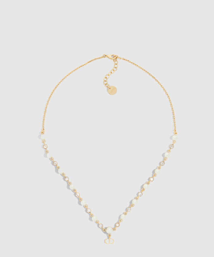 레플리카|이미테이션 dior-디올쁘띠-cd-보물-목걸이-n2852