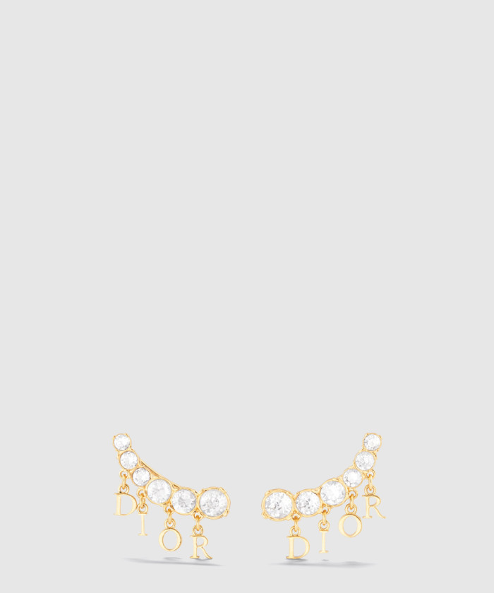 레플리카|이미테이션 dior-디올레볼루션-귀걸이-e3184