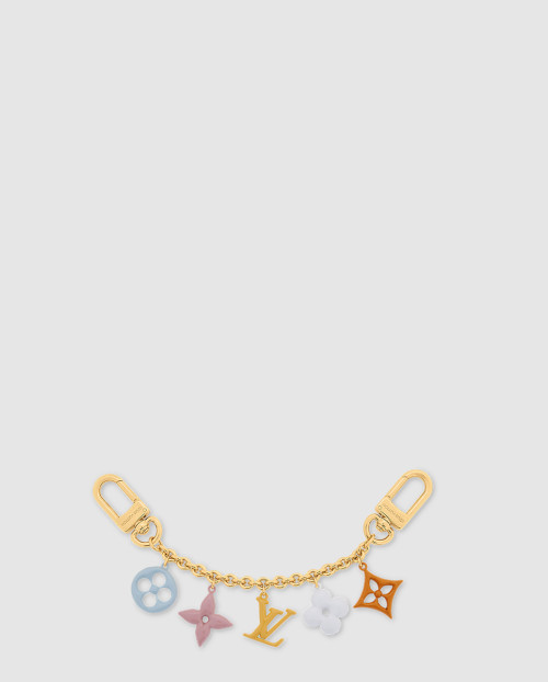 [LOUIS VUITTON-루이비통]팝 플라워 체인 백 M01962