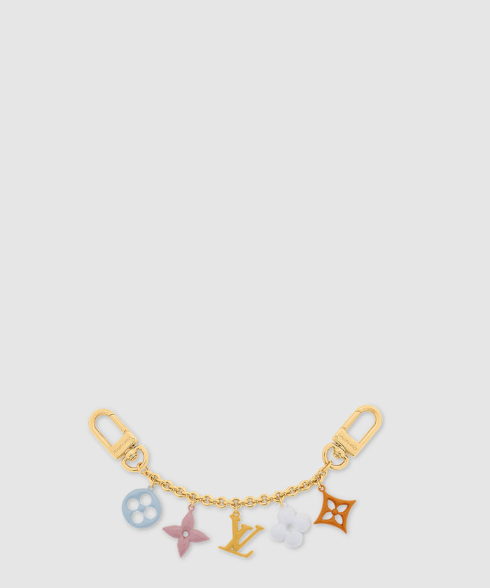 레플리카|이미테이션 louis-vuitton-루이비통팝-플라워-체인-백-m01962