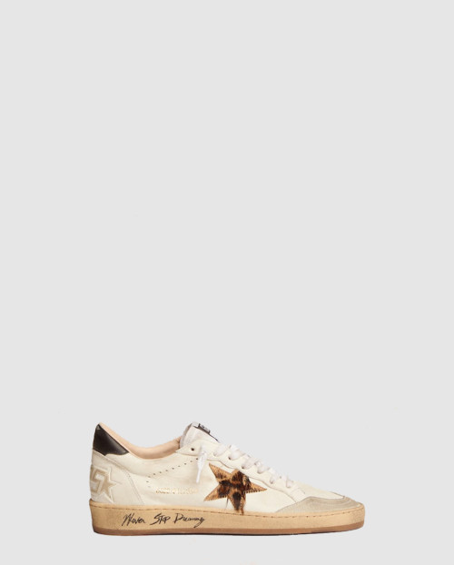 [GGDB-골든구스]볼스타