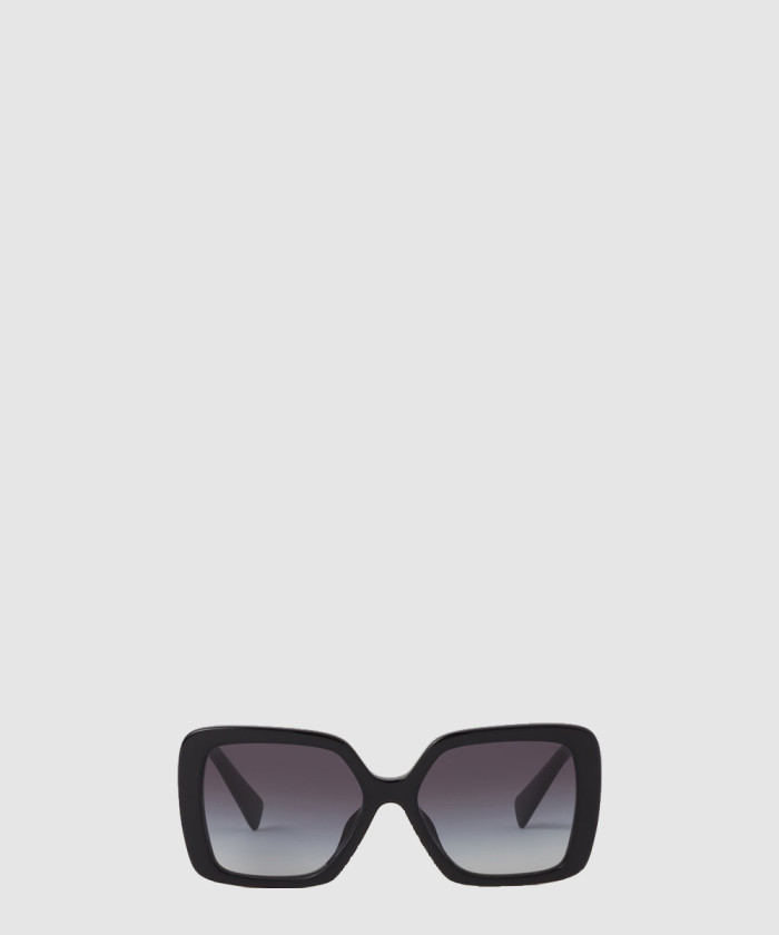 레플리카|이미테이션 miumiu-미우미우글림스-선글라스-smu10y