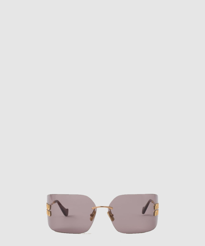 레플리카|이미테이션 miumiu-미우미우런웨이-선글라스-smu54y