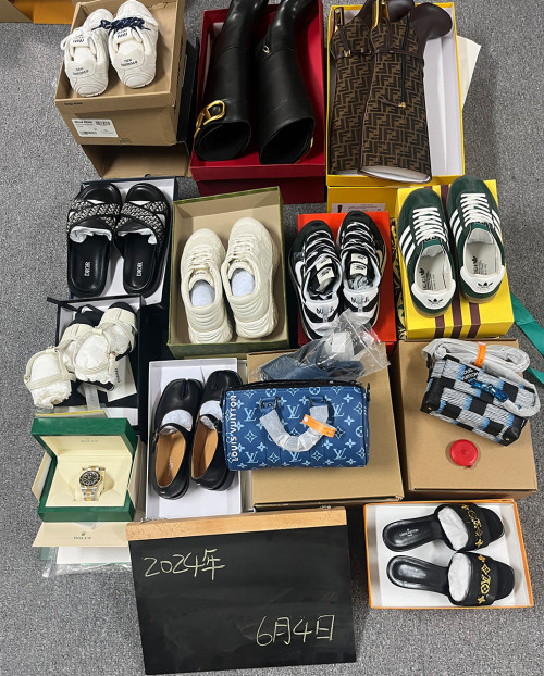 [★1:1제작 퀄엔드 출고사진★]