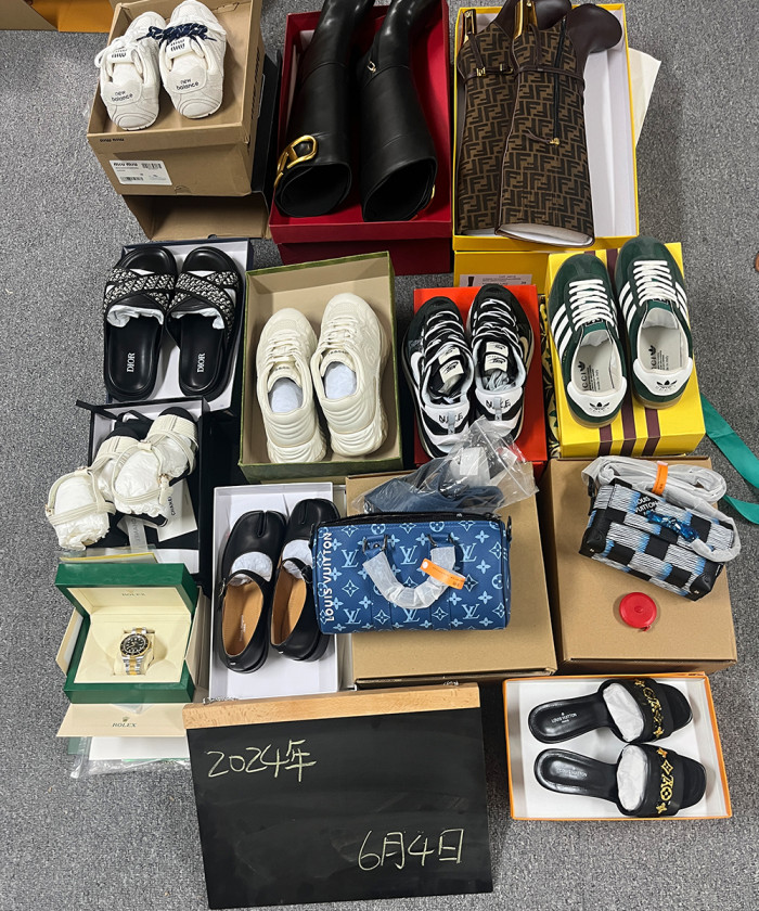 레플리카|이미테이션 11제작-208