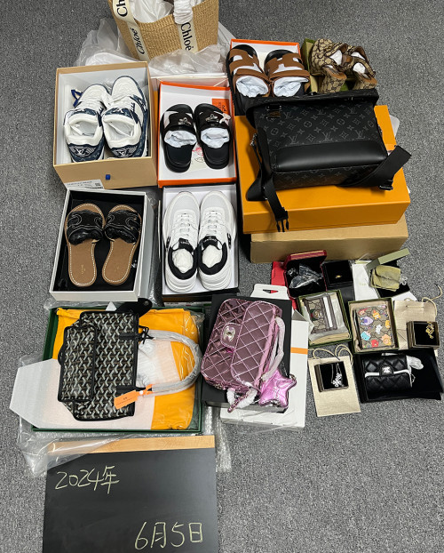 [★1:1제작 퀄엔드 출고사진★]