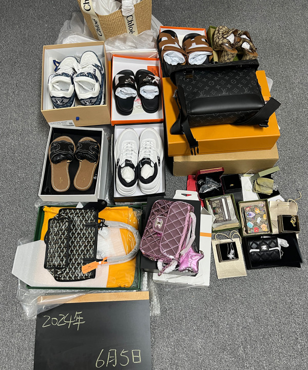 [★1:1제작 퀄엔드 출고사진★]