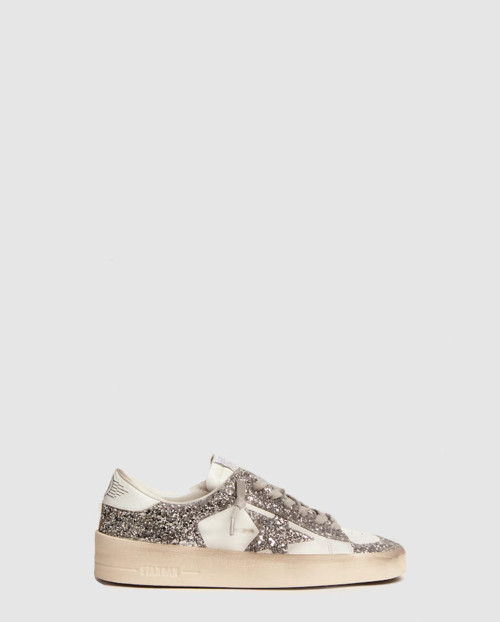 [GGDB-골든구스]스타단 00128