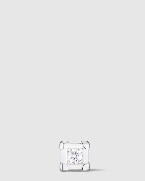 [LOUIS VUITTON-루이비통]레 가스통 비통 귀걸이 Q06281