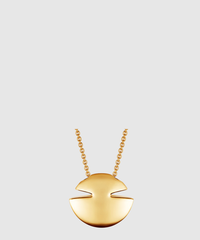 레플리카|이미테이션 bulgari-불가리카보숑-네크리스-목걸이-3612425