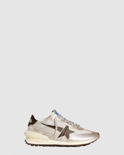 [GGDB-골든구스]마라톤 00684