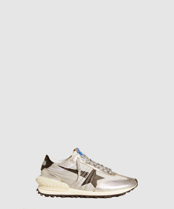 [GGDB-골든구스]마라톤 00684