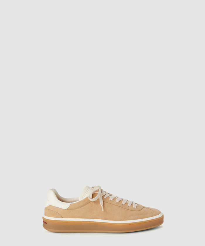 레플리카|이미테이션 loro-piana-로로피아나테니스-워크-스니커즈-fao1547