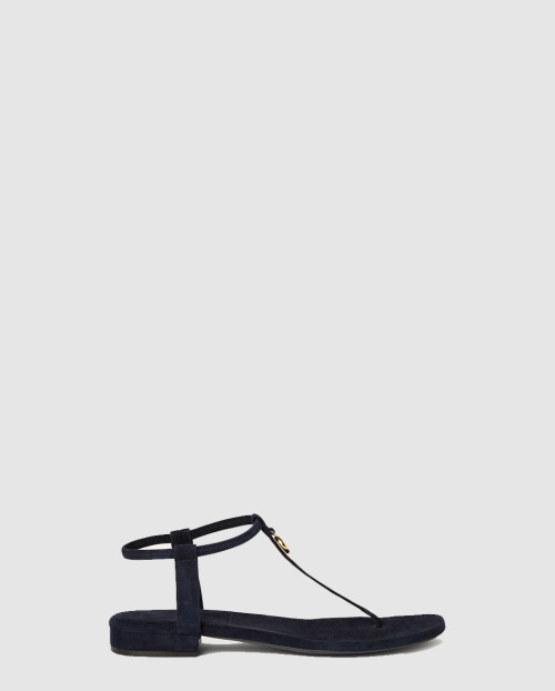 [LORO PIANA-로로피아나]민딜 샌들 FAO1561