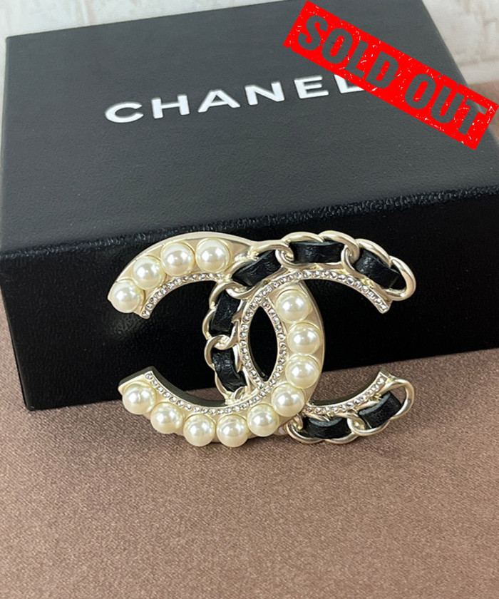 레플리카|이미테이션 chanel-샤넬브로치