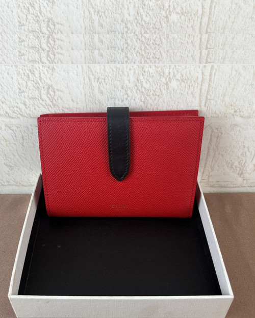 [CELINE-셀린느]멀티펑션 월렛