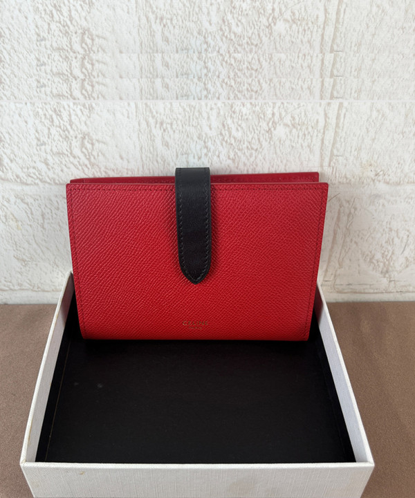 [CELINE-셀린느]멀티펑션 월렛