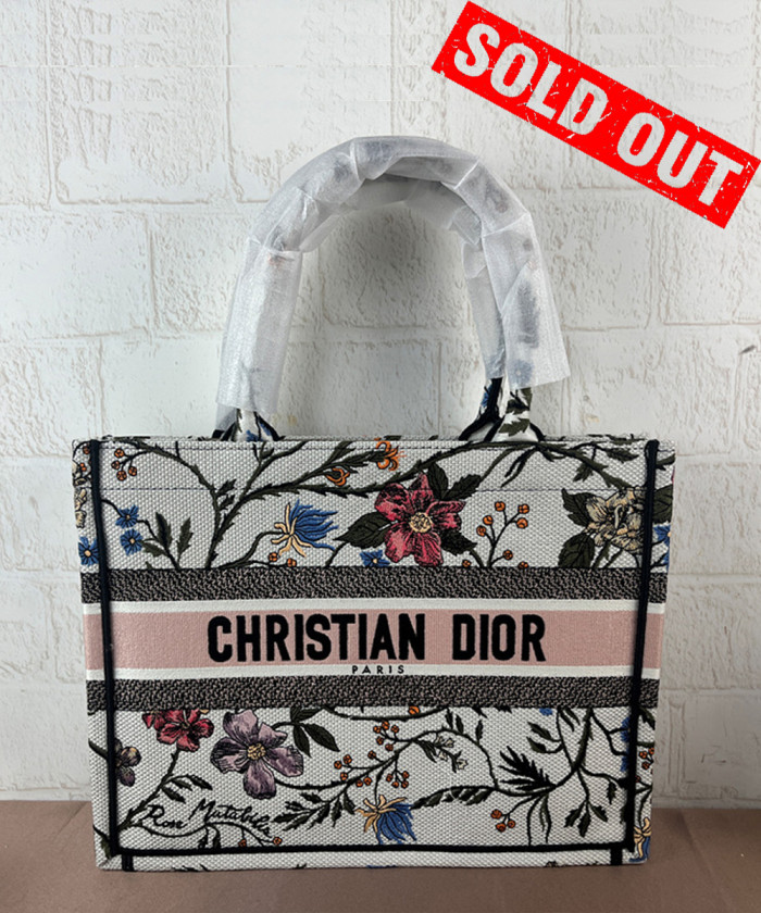 레플리카|이미테이션 dior-디올북-토트백