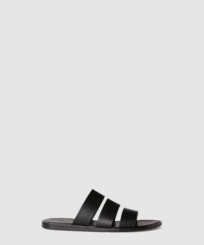 레플리카|이미테이션 loro-piana-로로피아나나하-샌들-fan8776