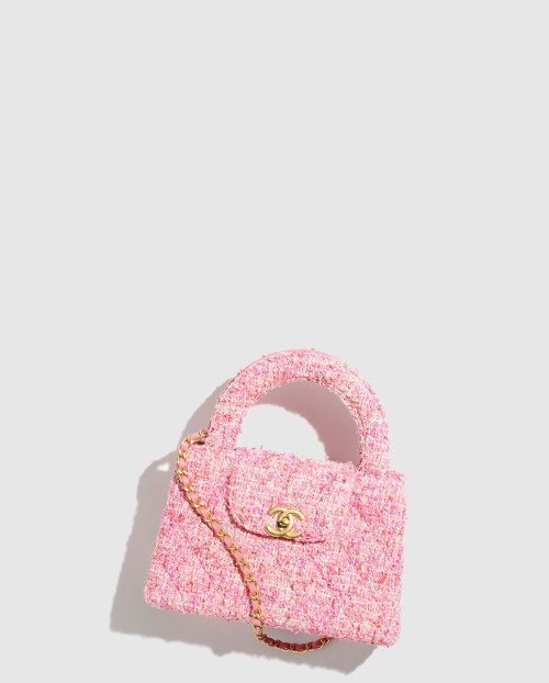 [CHANEL-샤넬]스몰 켈리백 AS4416