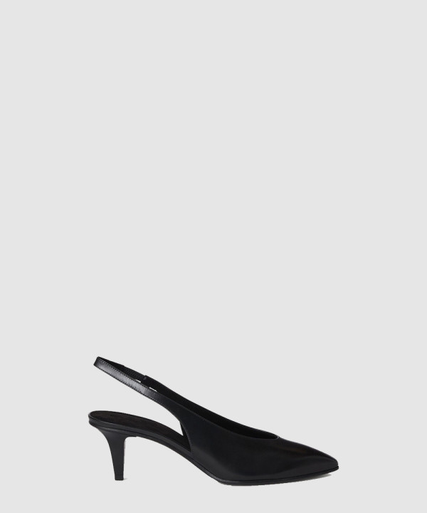 [LORO PIANA-로로피아나]레베카 슬링백 FAN6076