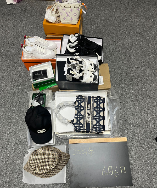 [★1:1제작 퀄엔드 출고사진★]