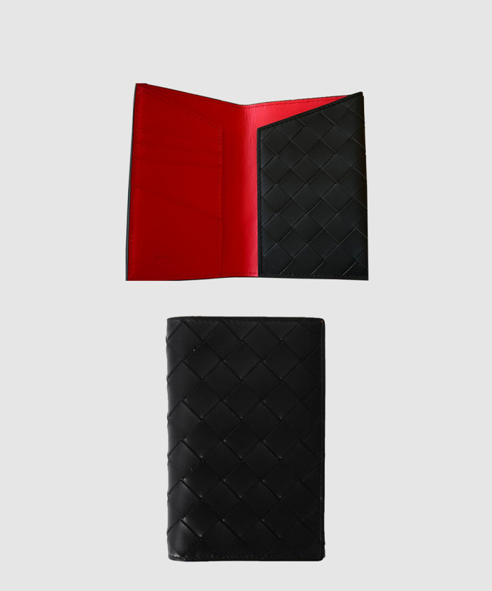 레플리카|이미테이션 bottega-보테가베네타여권지갑-629679
