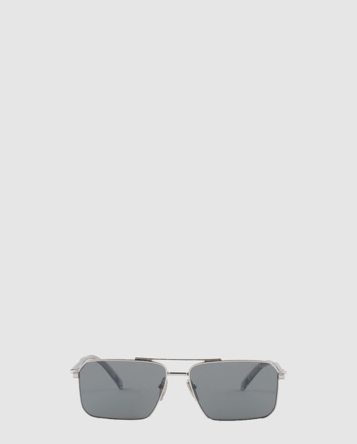 [PRADA-프라다]로고가 있는 선글라스 SPRA57