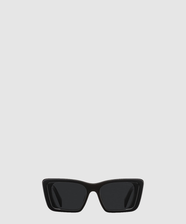 [PRADA-프라다]심볼 선글라스 SPR08Y