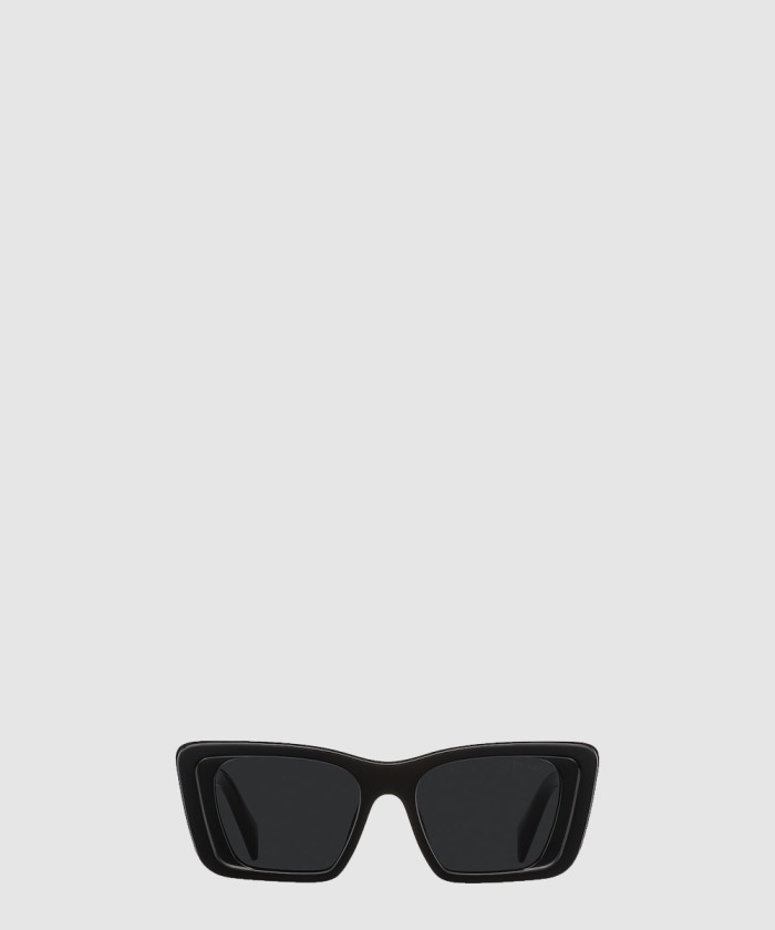 레플리카|이미테이션 prada-프라다심볼-선글라스-spr08y