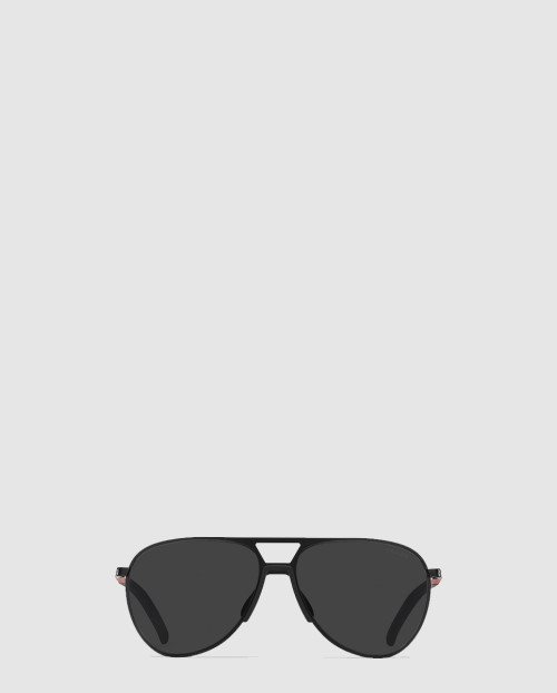 [PRADA-프라다]리네아 로사 액티브 선글라스 SPS51X