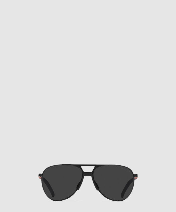 레플리카|이미테이션 prada-프라다리네아-로사-액티브-선글라스-sps51x