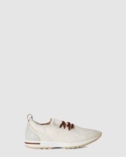 [LORO PIANA-로로피아나]플렉시 워크 스니커즈 FAI1540