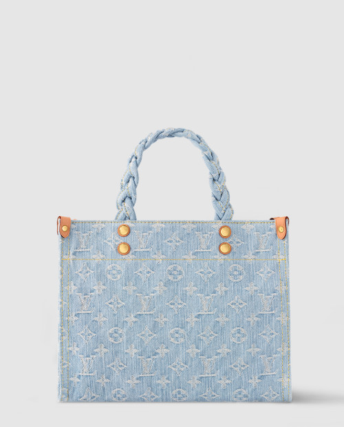 [LOUIS VUITTON-루이비통]렛 고 PM M24897
