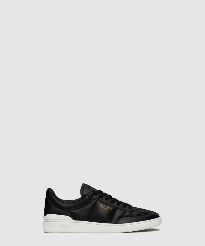 레플리카|이미테이션 valentino-발렌티노업빌리지-스니커즈