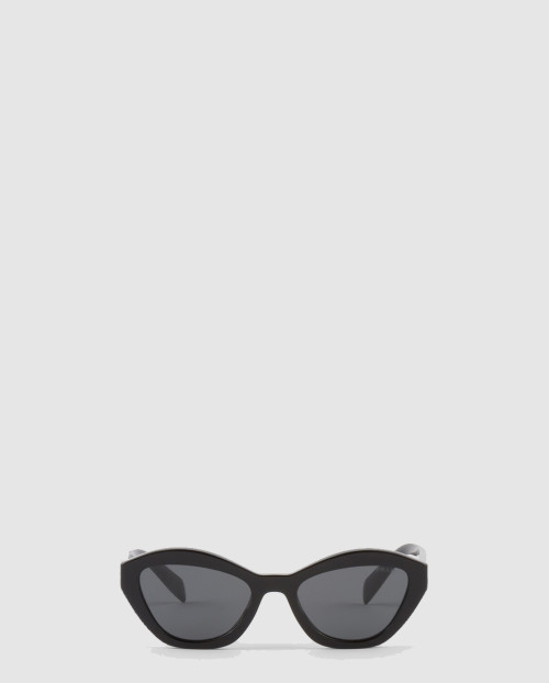 [PRADA-프라다]로고 선글라스 SPRA02