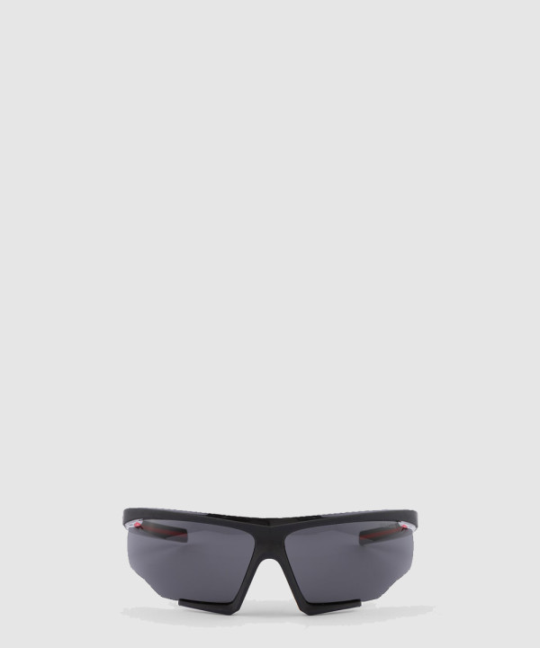 [PRADA-프라다]리네아 로사 임파비드 선글라스 SPS07Y