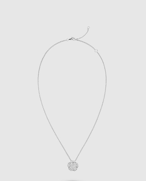 [CHANEL-샤넬]목걸이 J12071